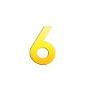 Afbeelding - https-www-ez-catalog-nl-Asset-a9fbd8872c7b4e8a9febbd40fa4a3ff9-ImageFullSize-88125006-jpg